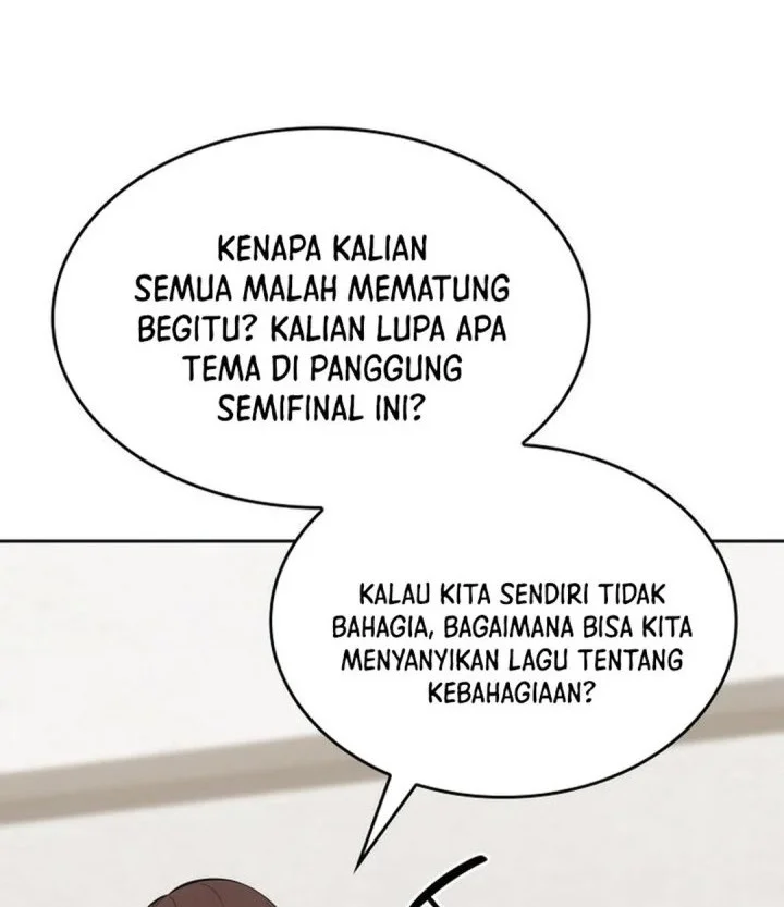 Halaman 303