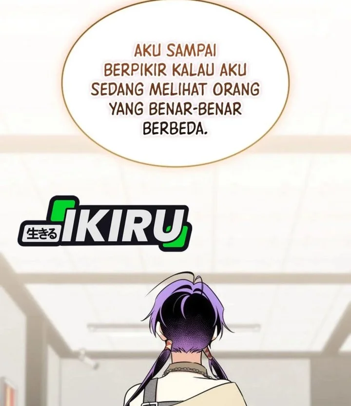 Halaman 307