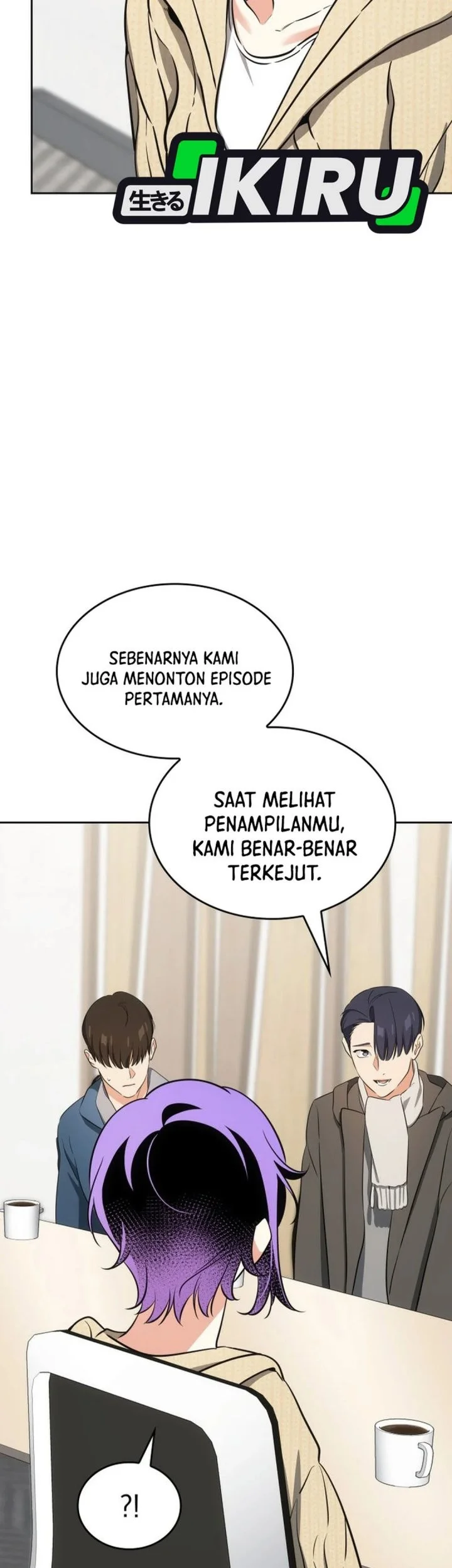 Halaman 236