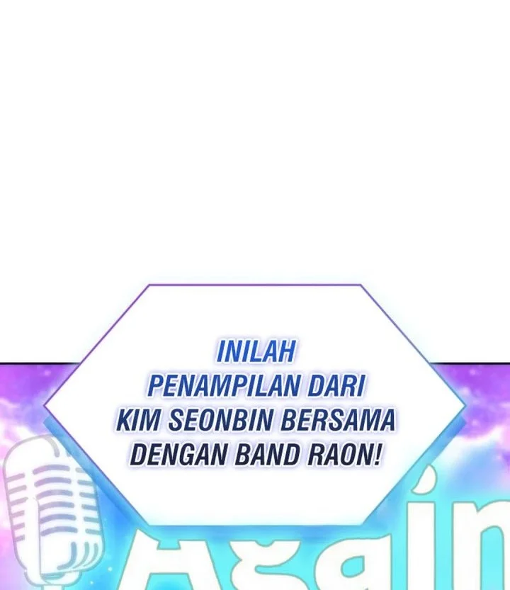 Halaman 311