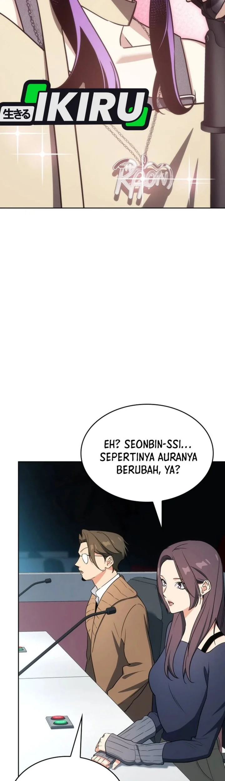 Halaman 314
