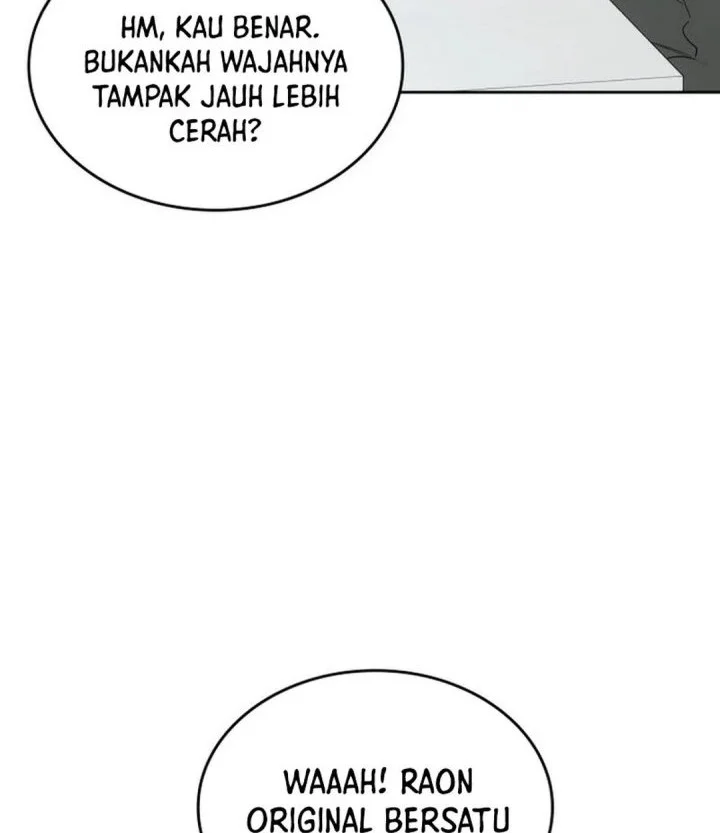 Halaman 315