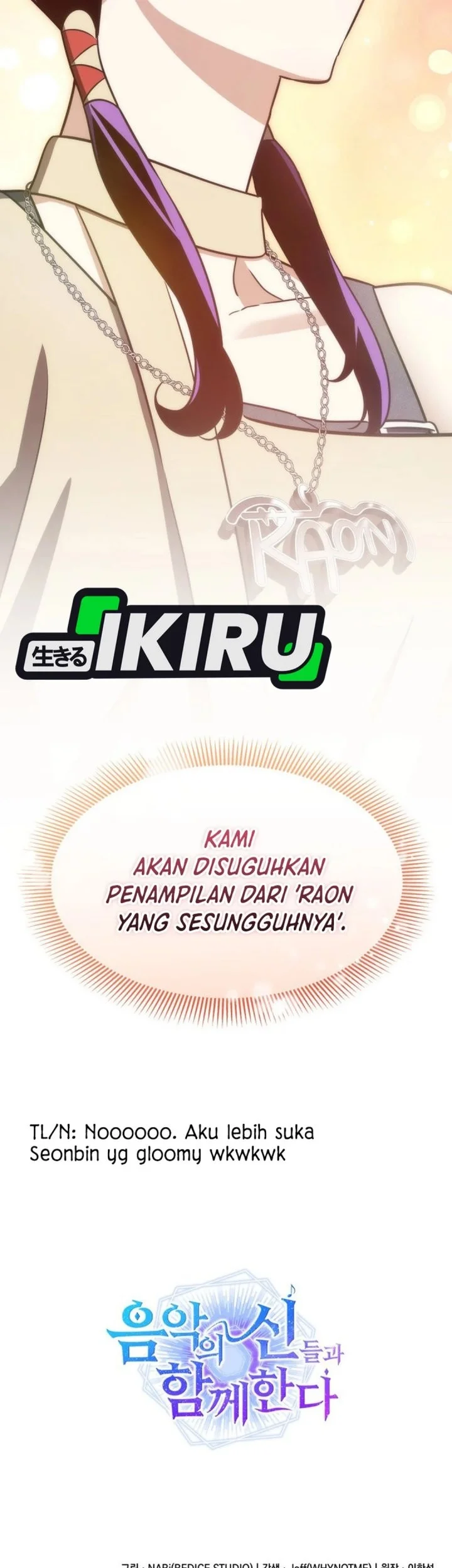 Halaman 320
