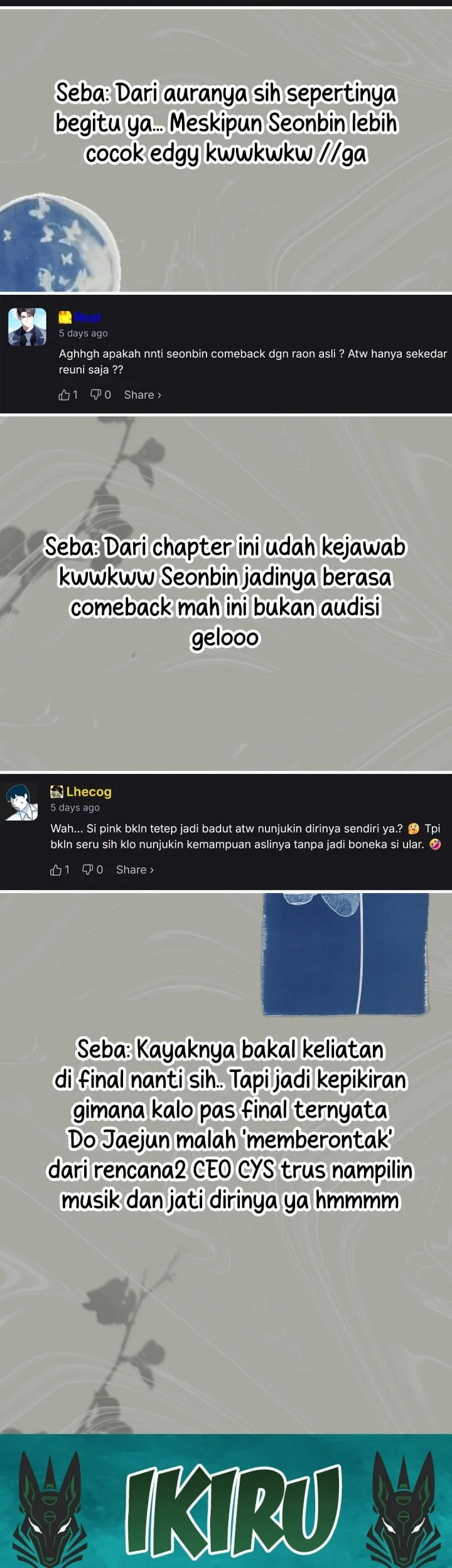 Halaman 322