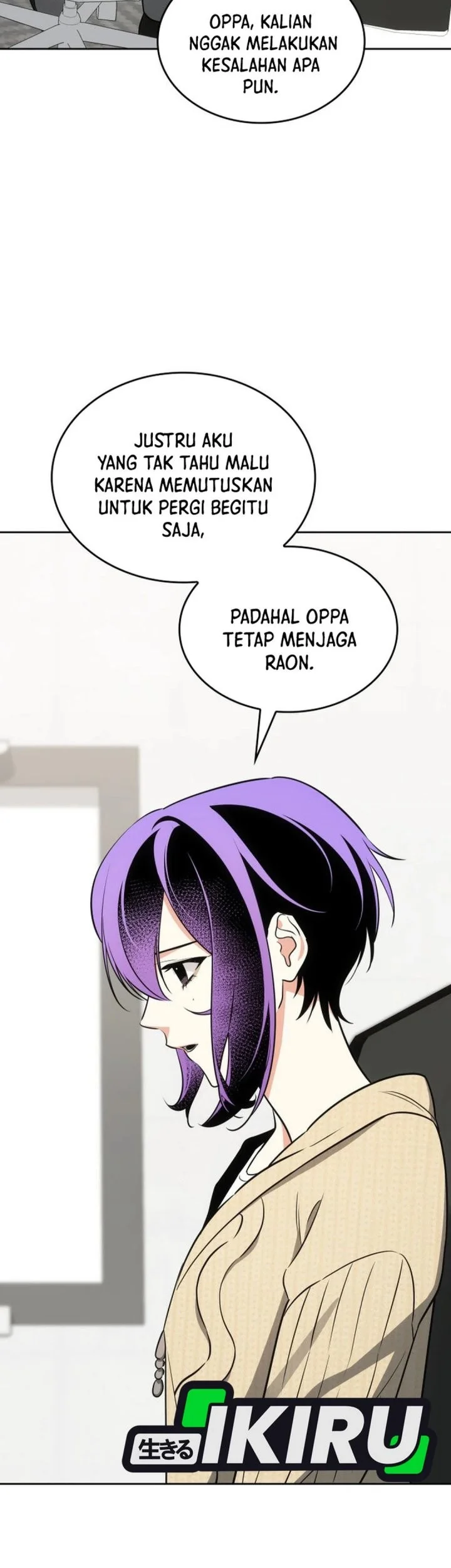 Halaman 242
