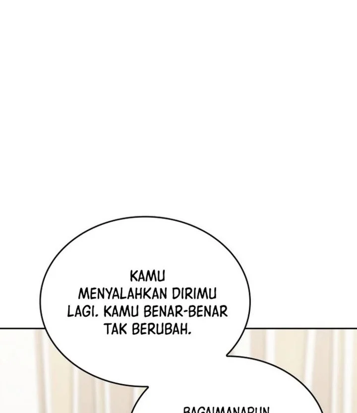 Halaman 243