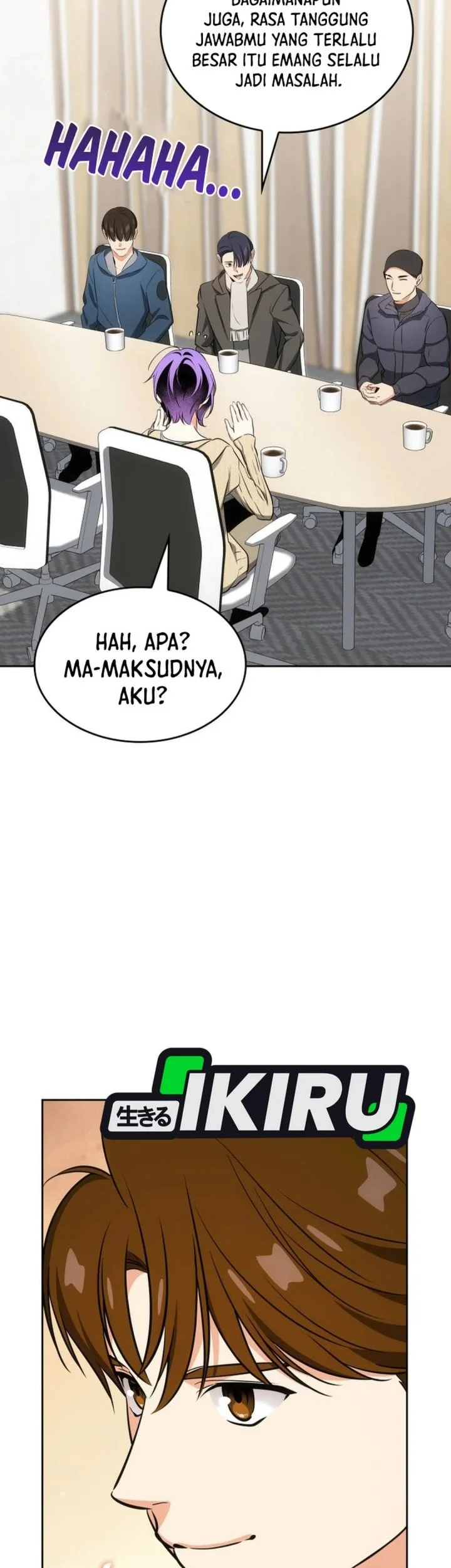 Halaman 244