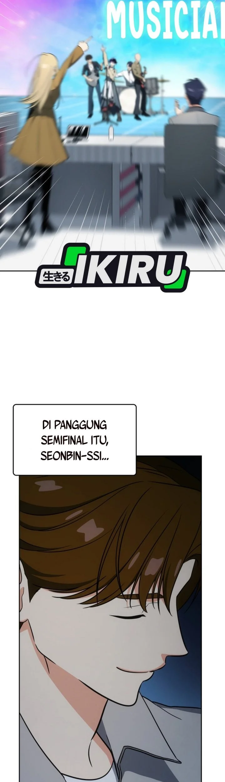 Halaman 90