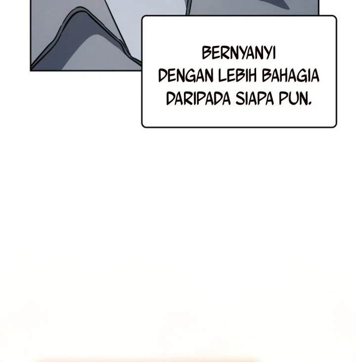 Halaman 91