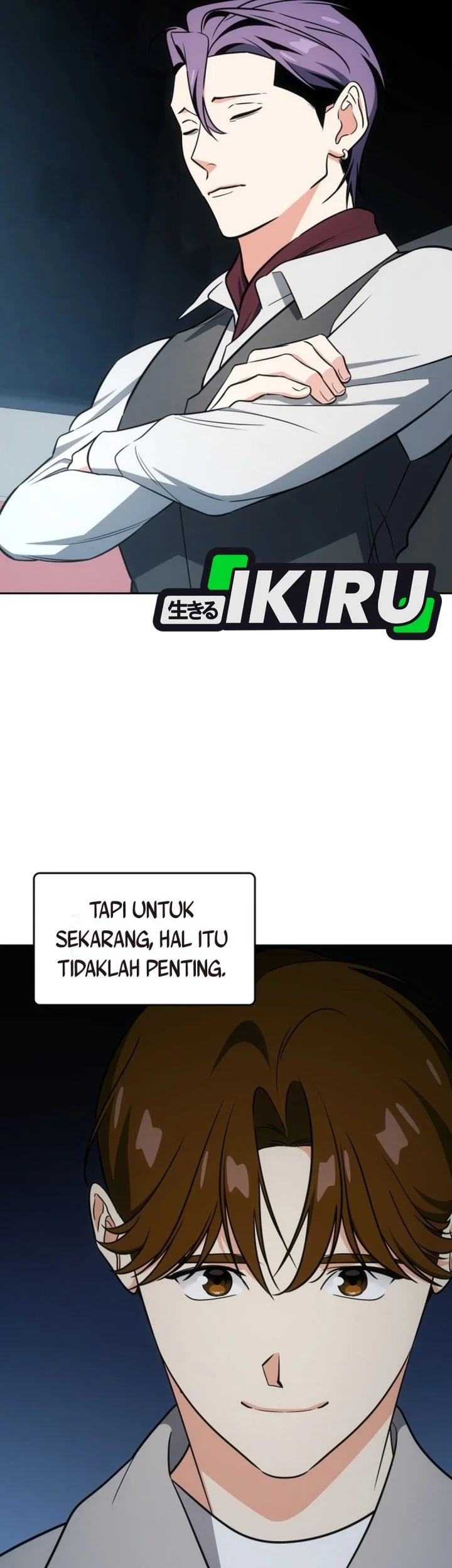 Halaman 95