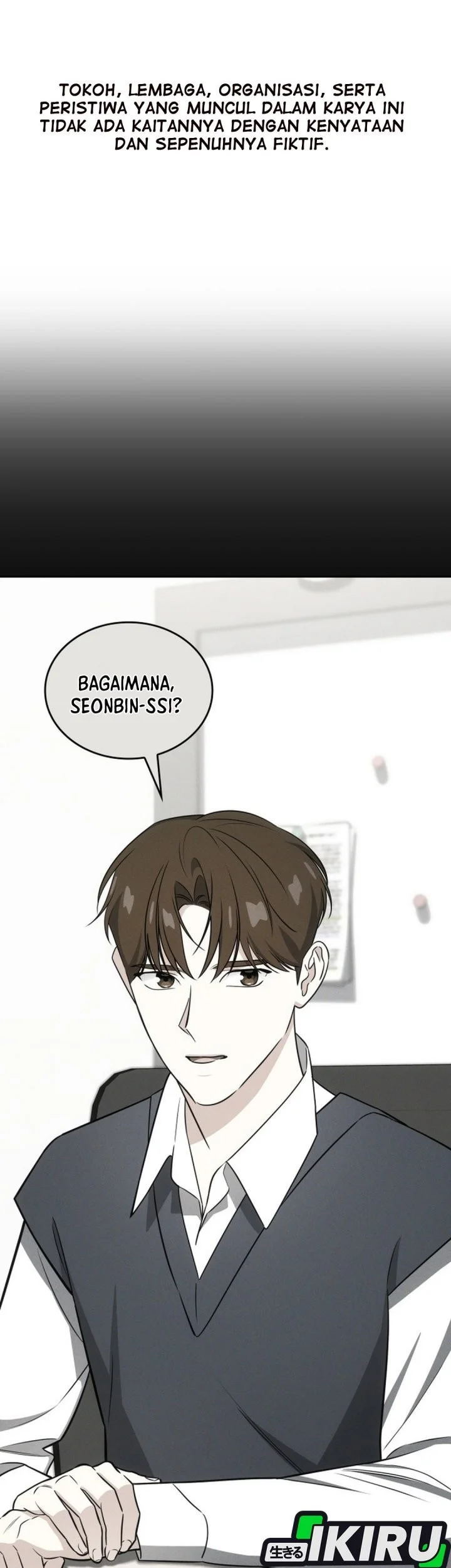 Halaman 46