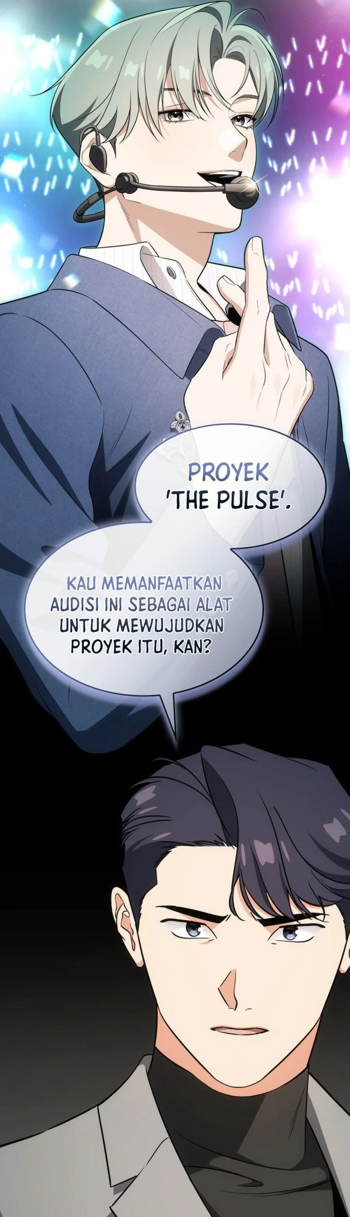 Halaman 108