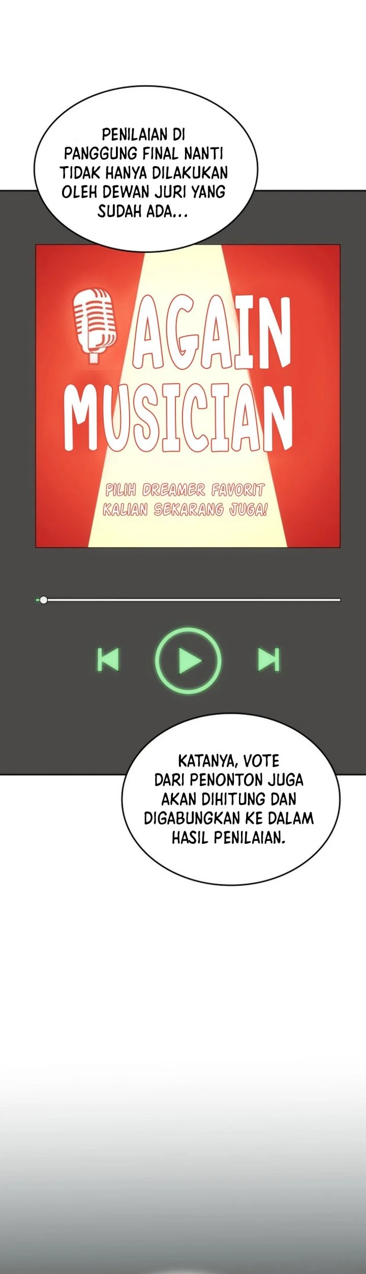Halaman 115