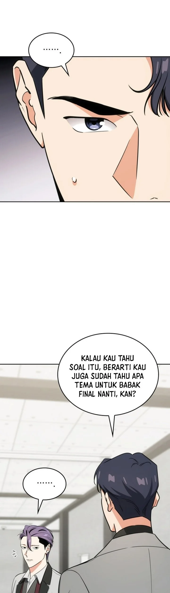 Halaman 119