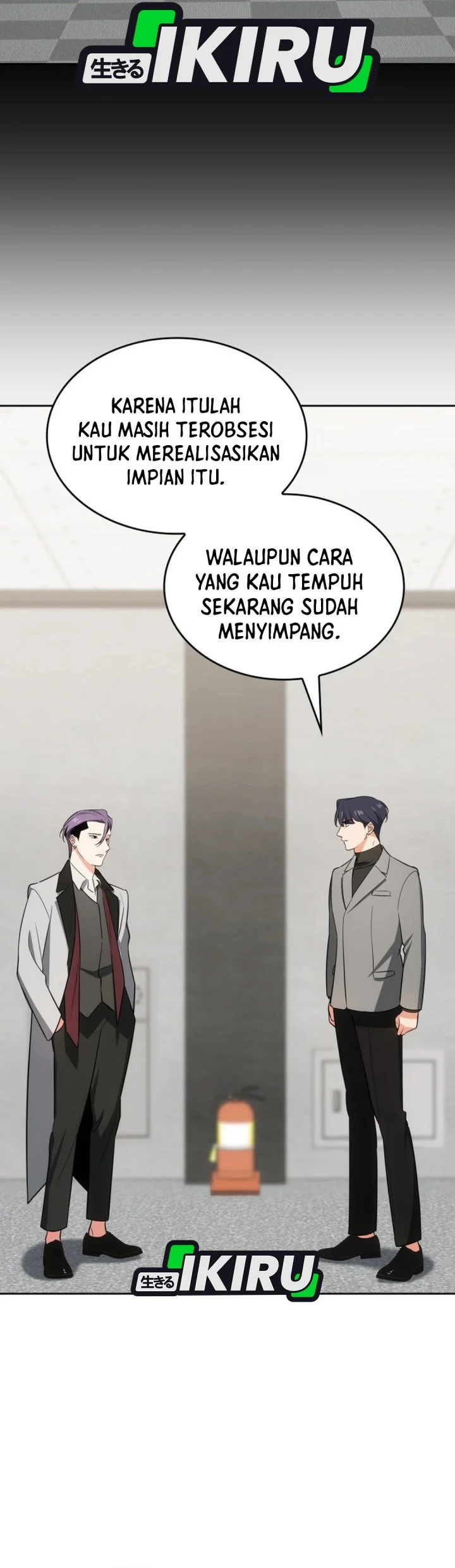 Halaman 125
