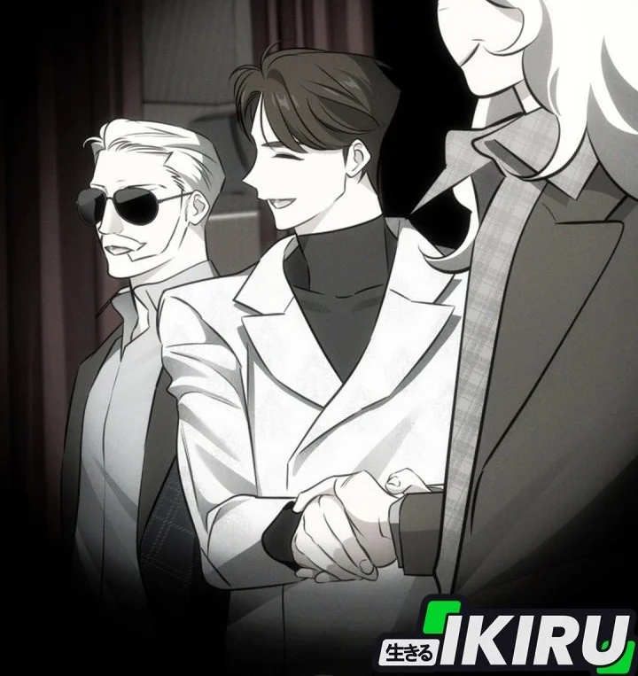 Halaman 127