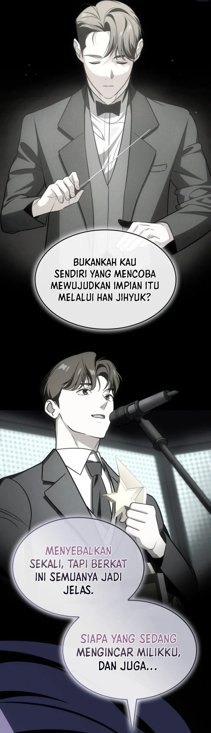 Halaman 128