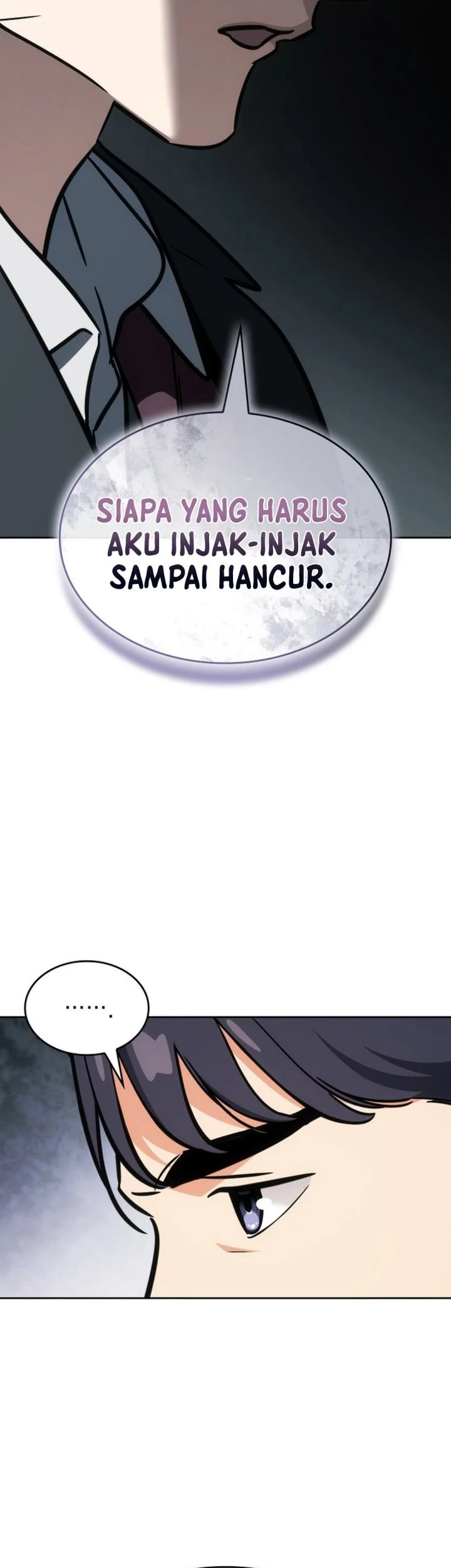Halaman 130