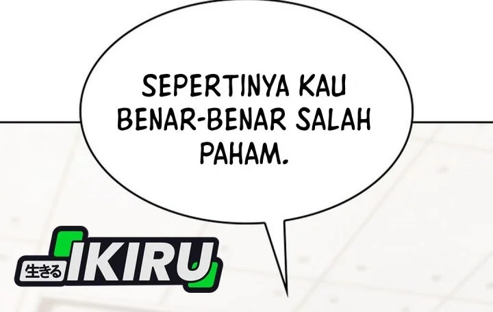 Halaman 131
