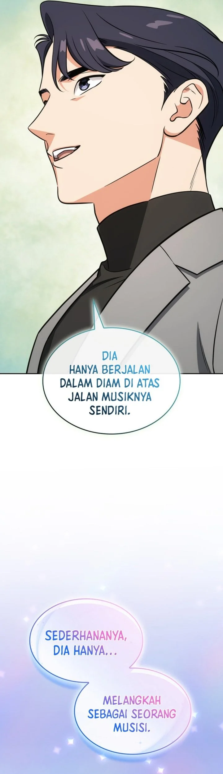 Halaman 133