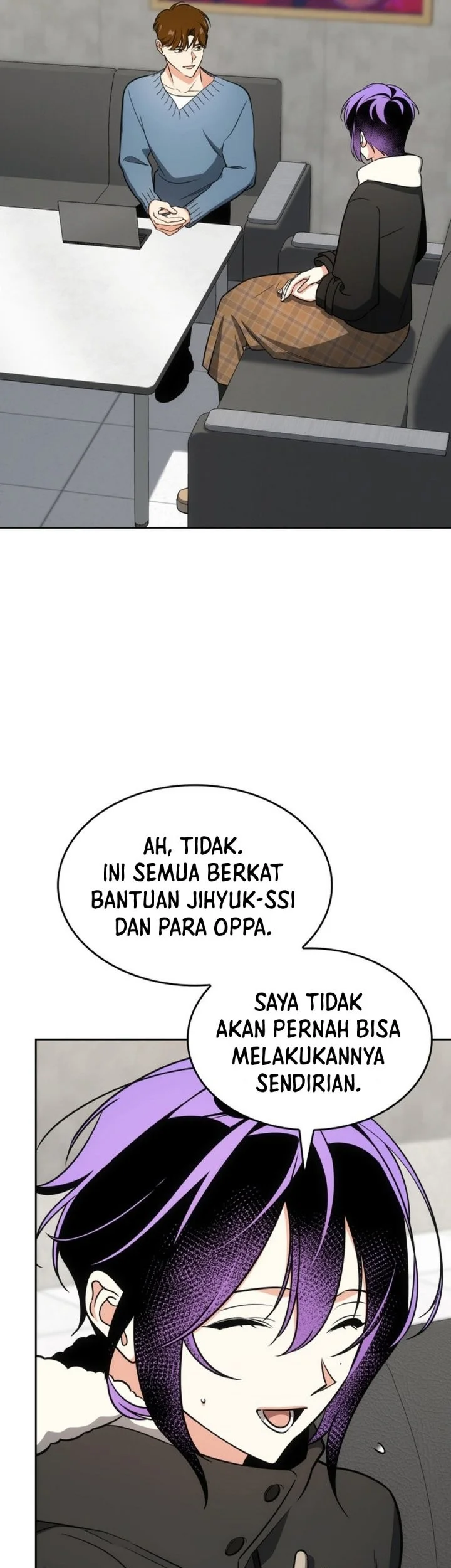 Halaman 137
