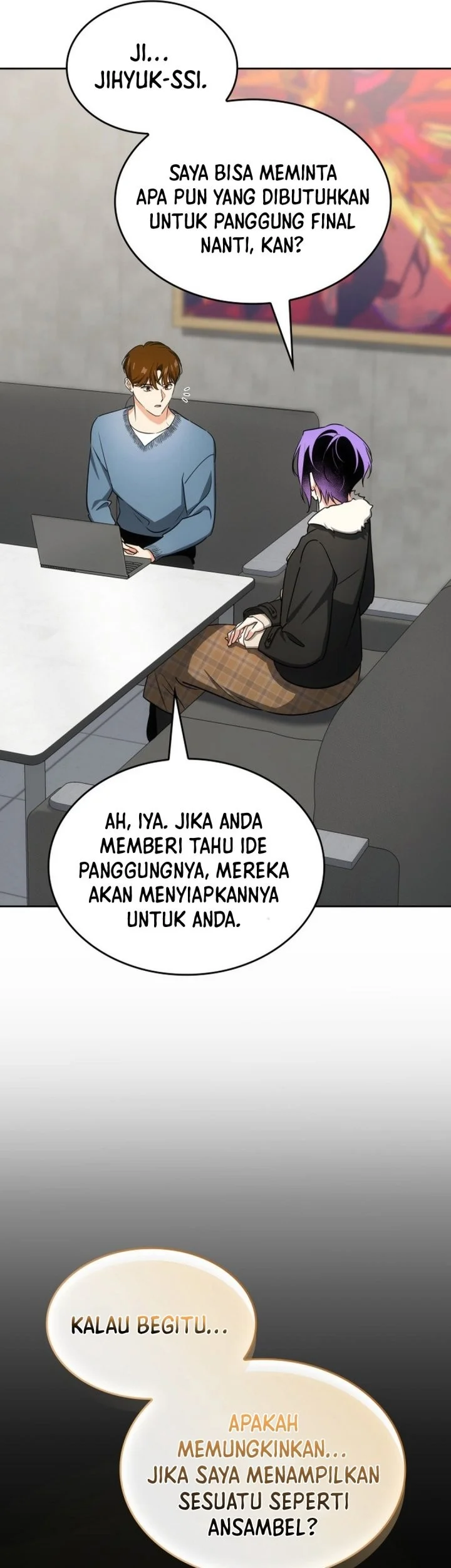 Halaman 143