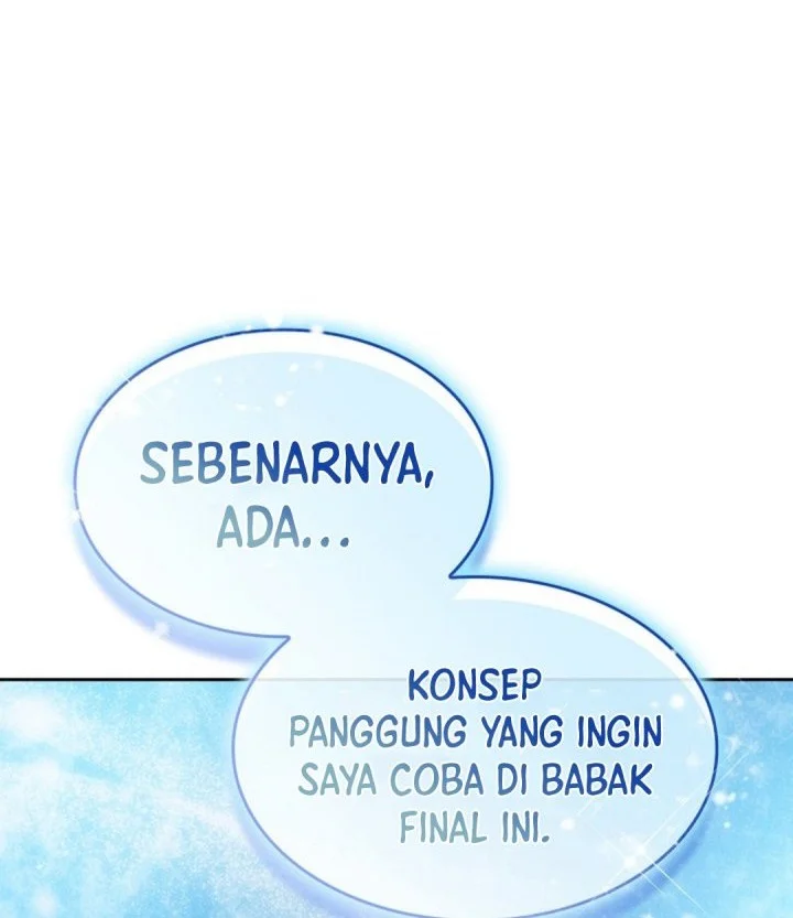 Halaman 146