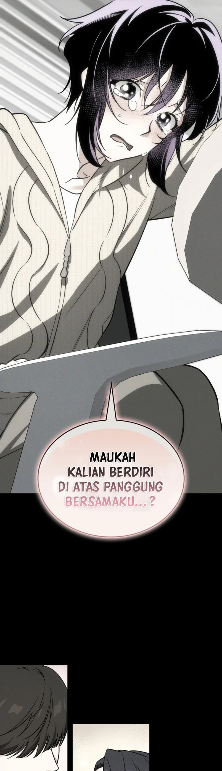 Halaman 58