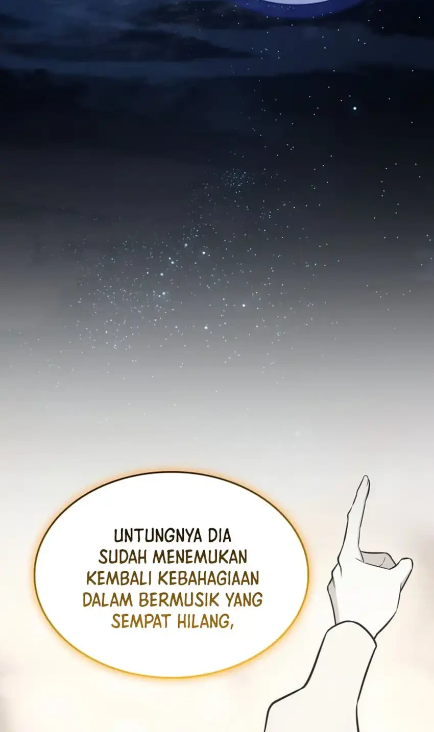 Halaman 129