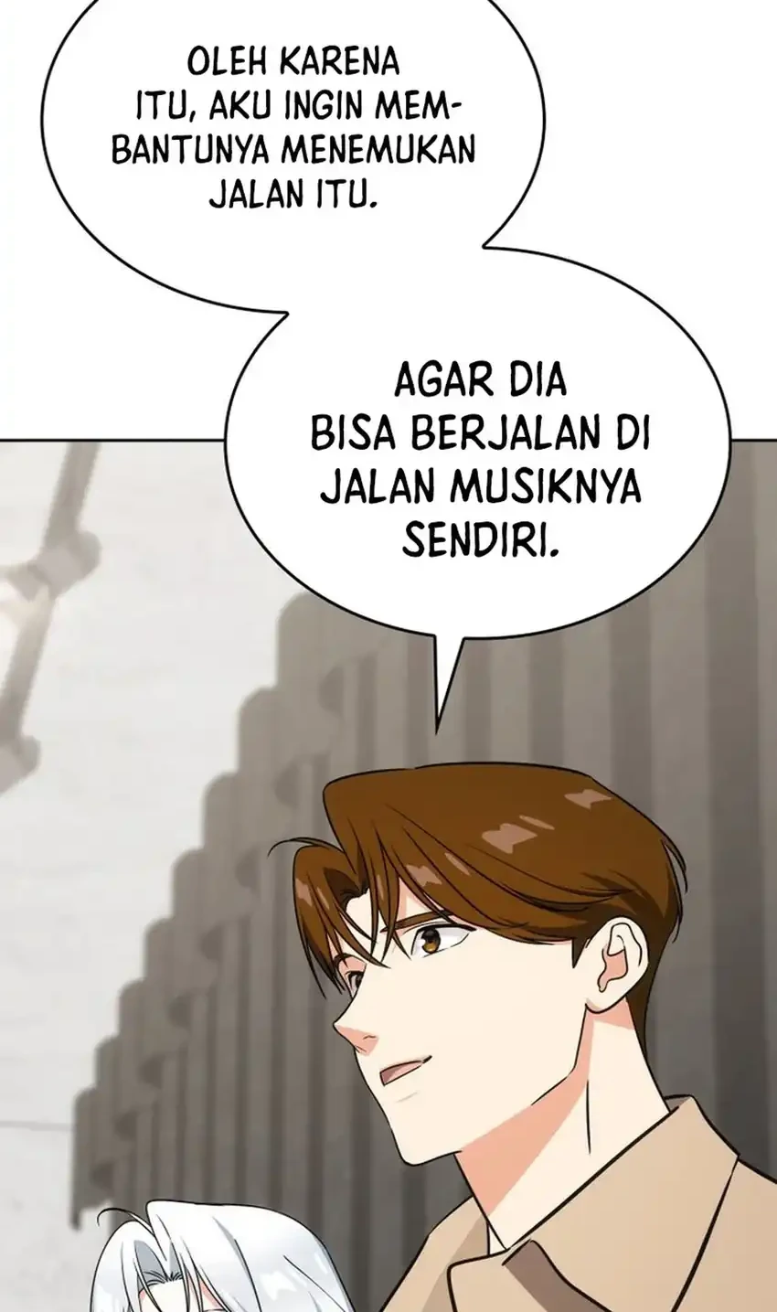 Halaman 131