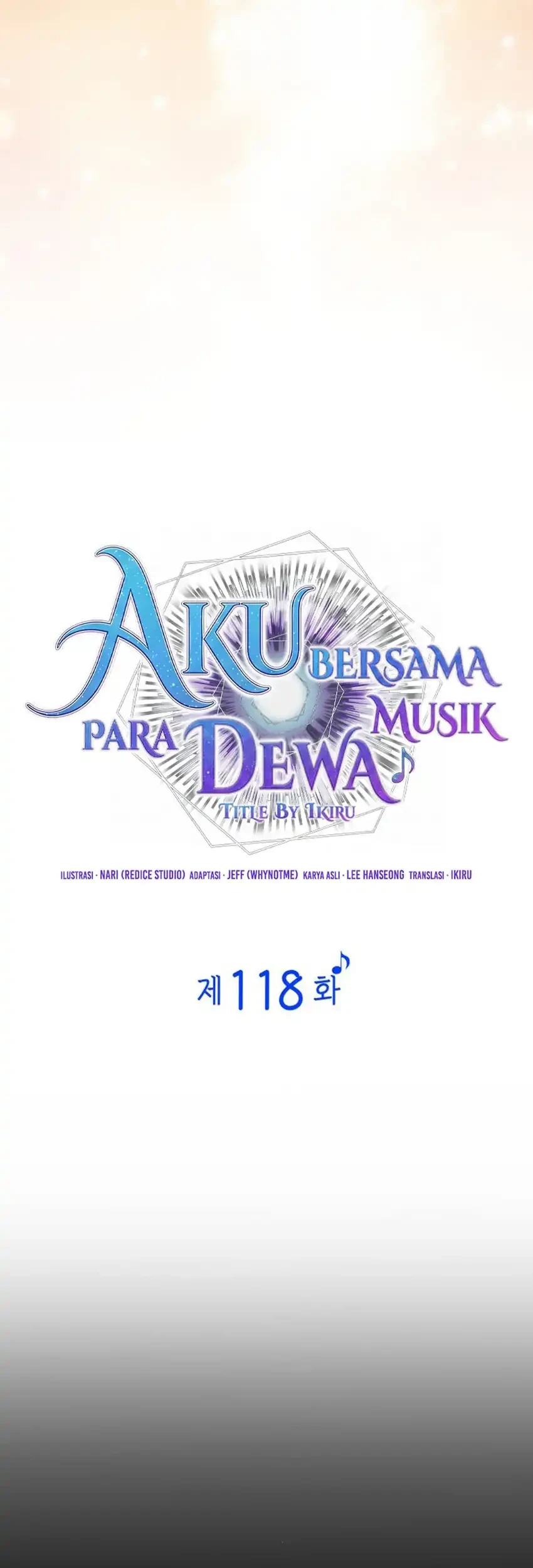 Halaman 138