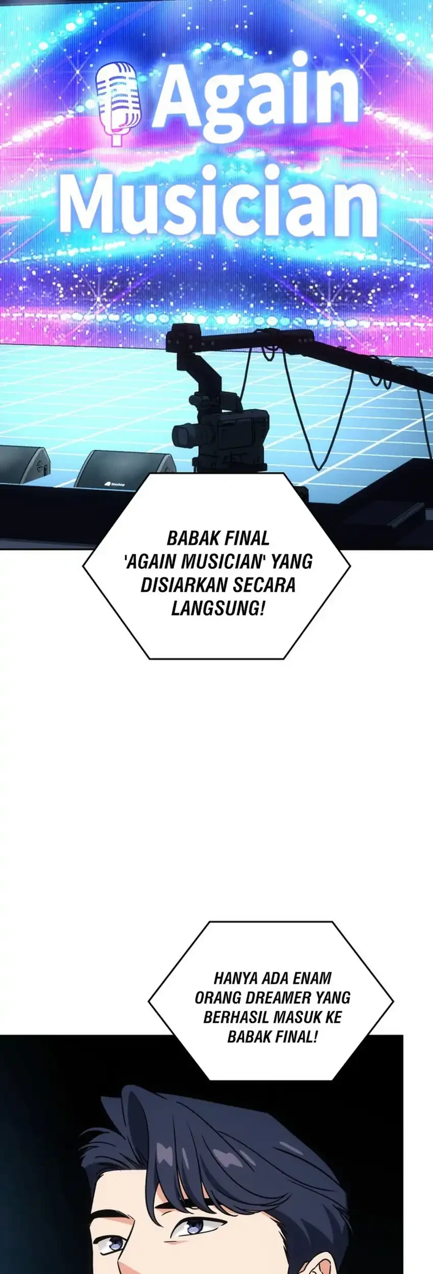 Halaman 140