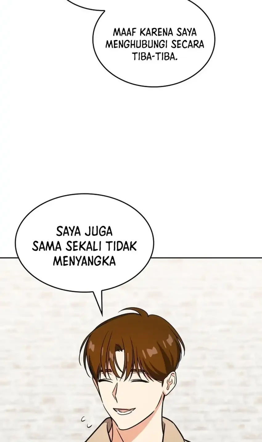 Halaman 107