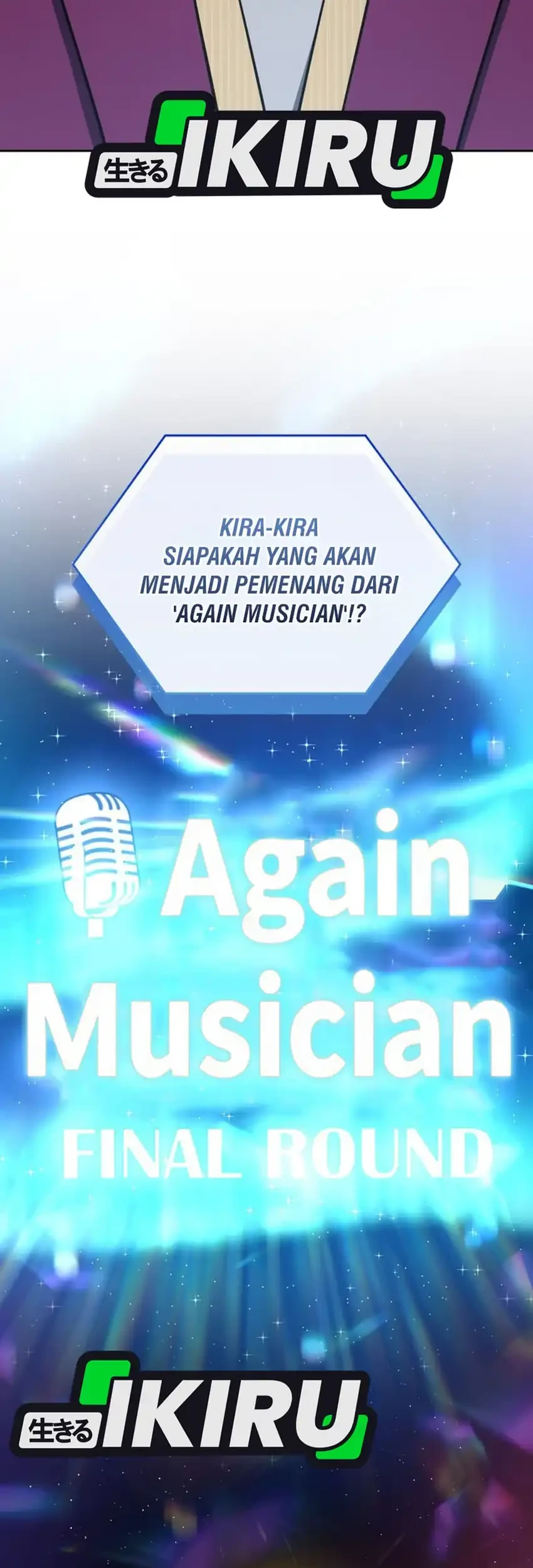 Halaman 144