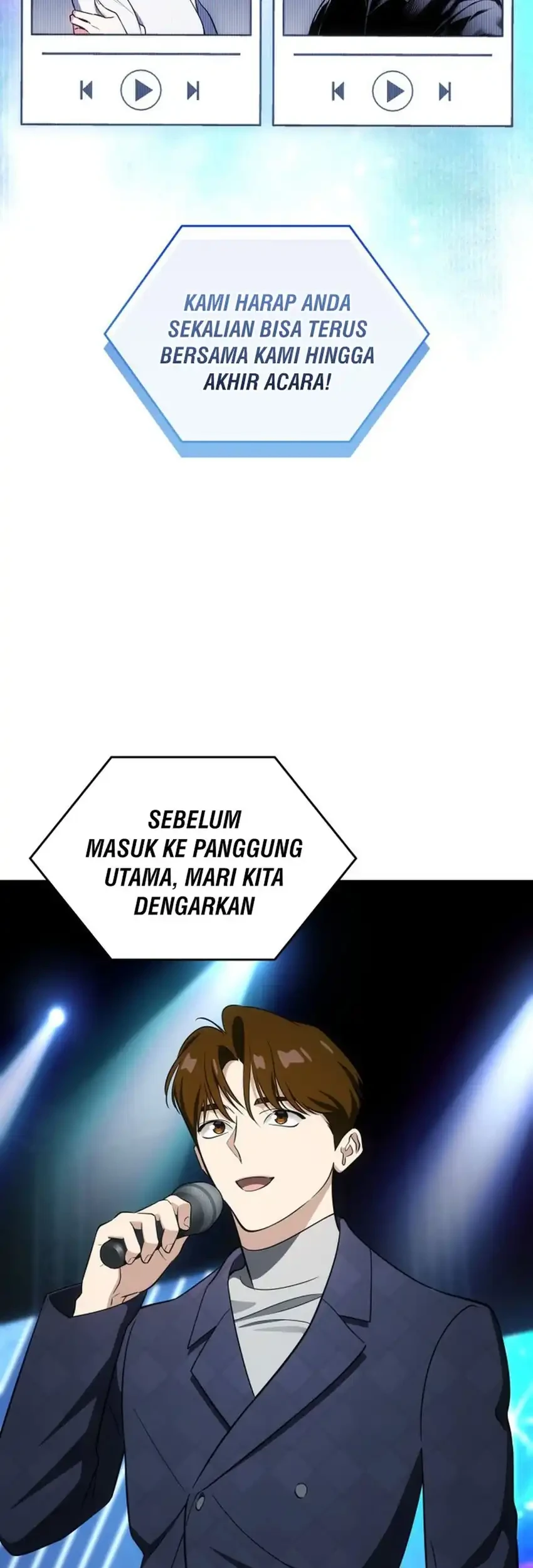 Halaman 146