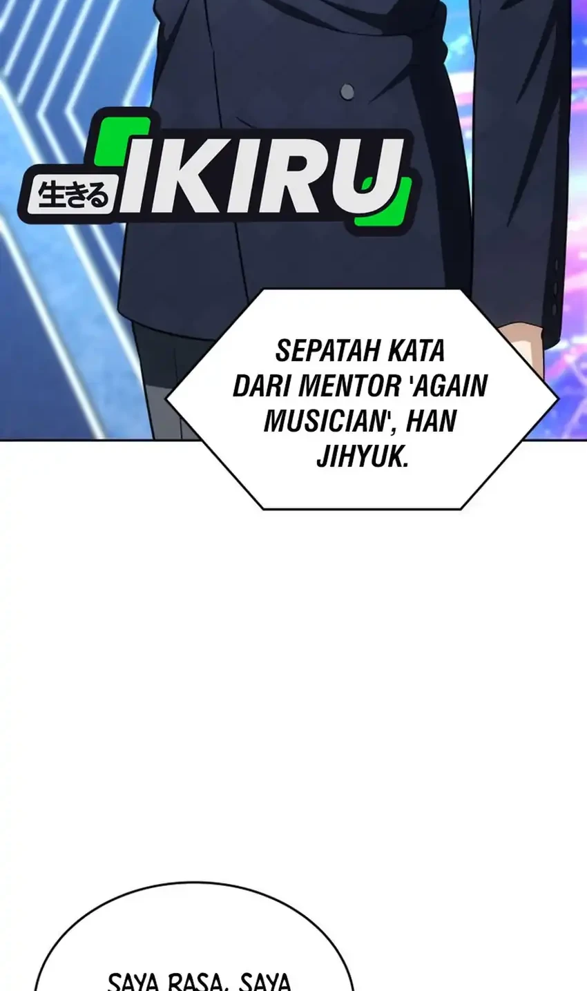 Halaman 147