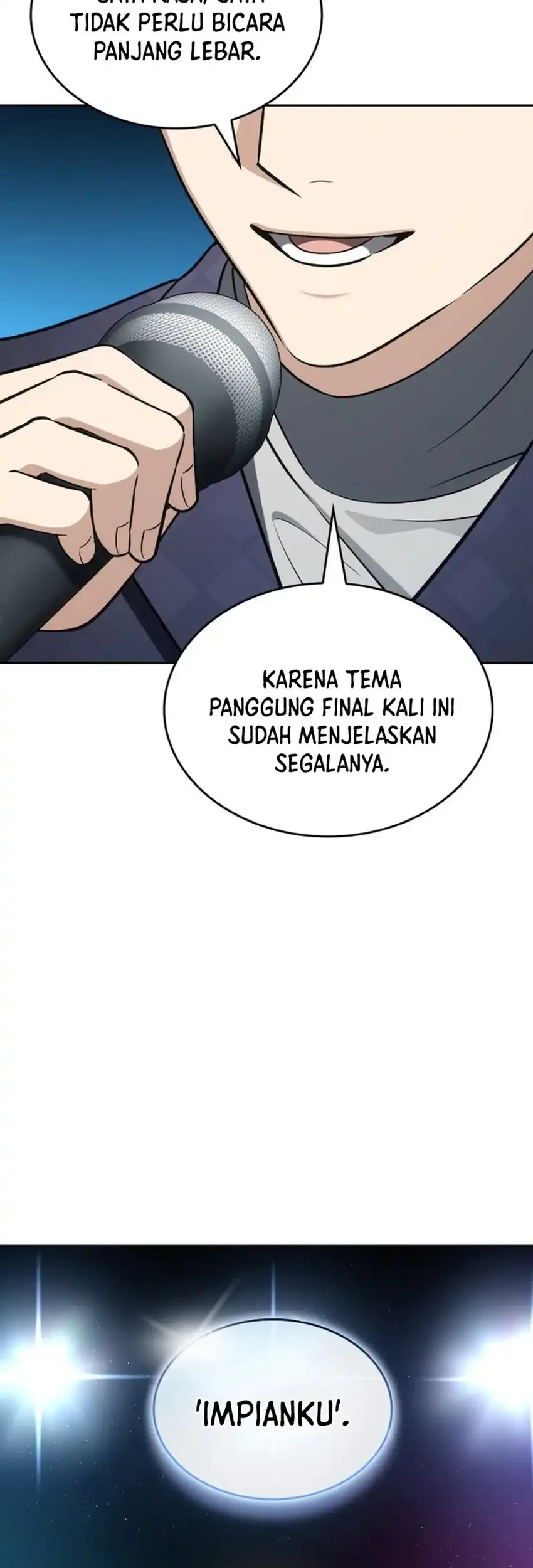 Halaman 148