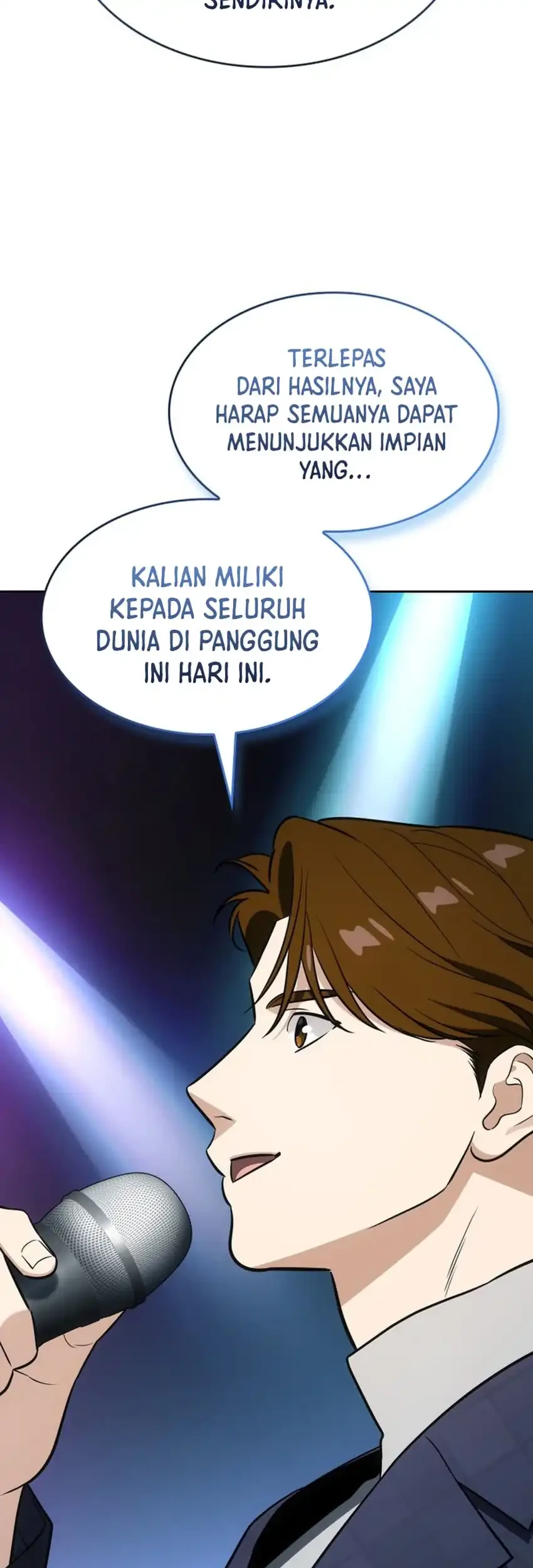 Halaman 150