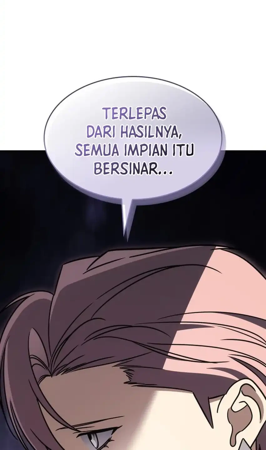 Halaman 155