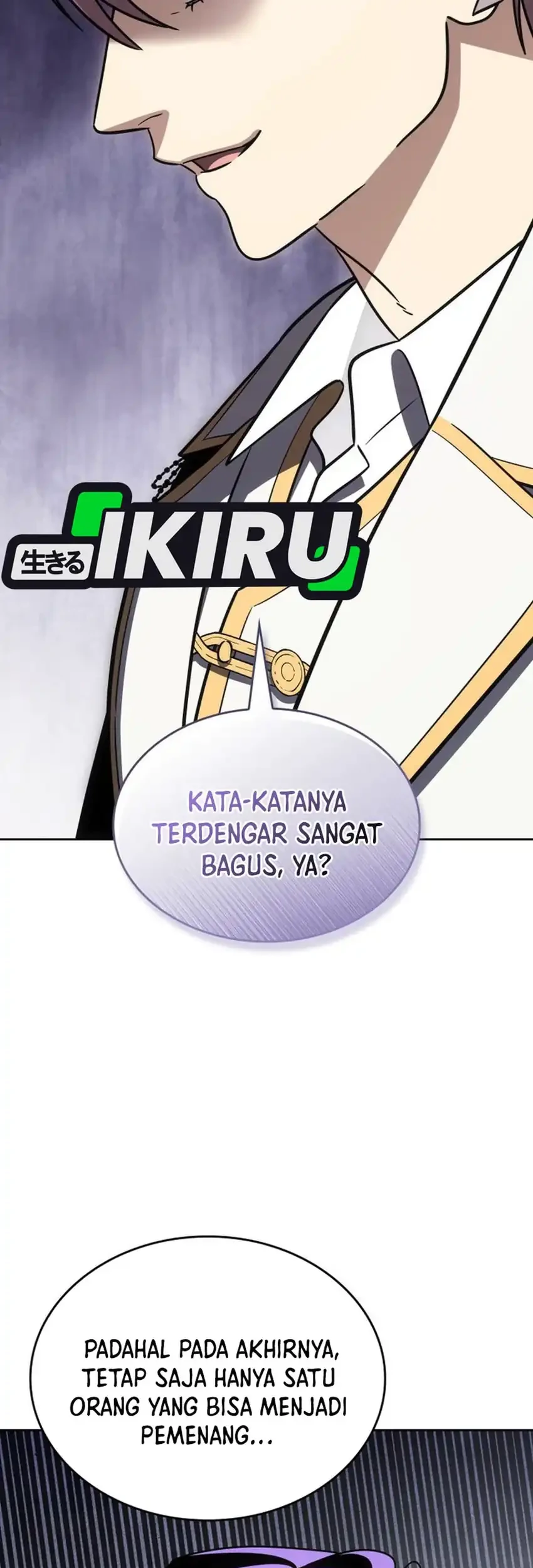 Halaman 156