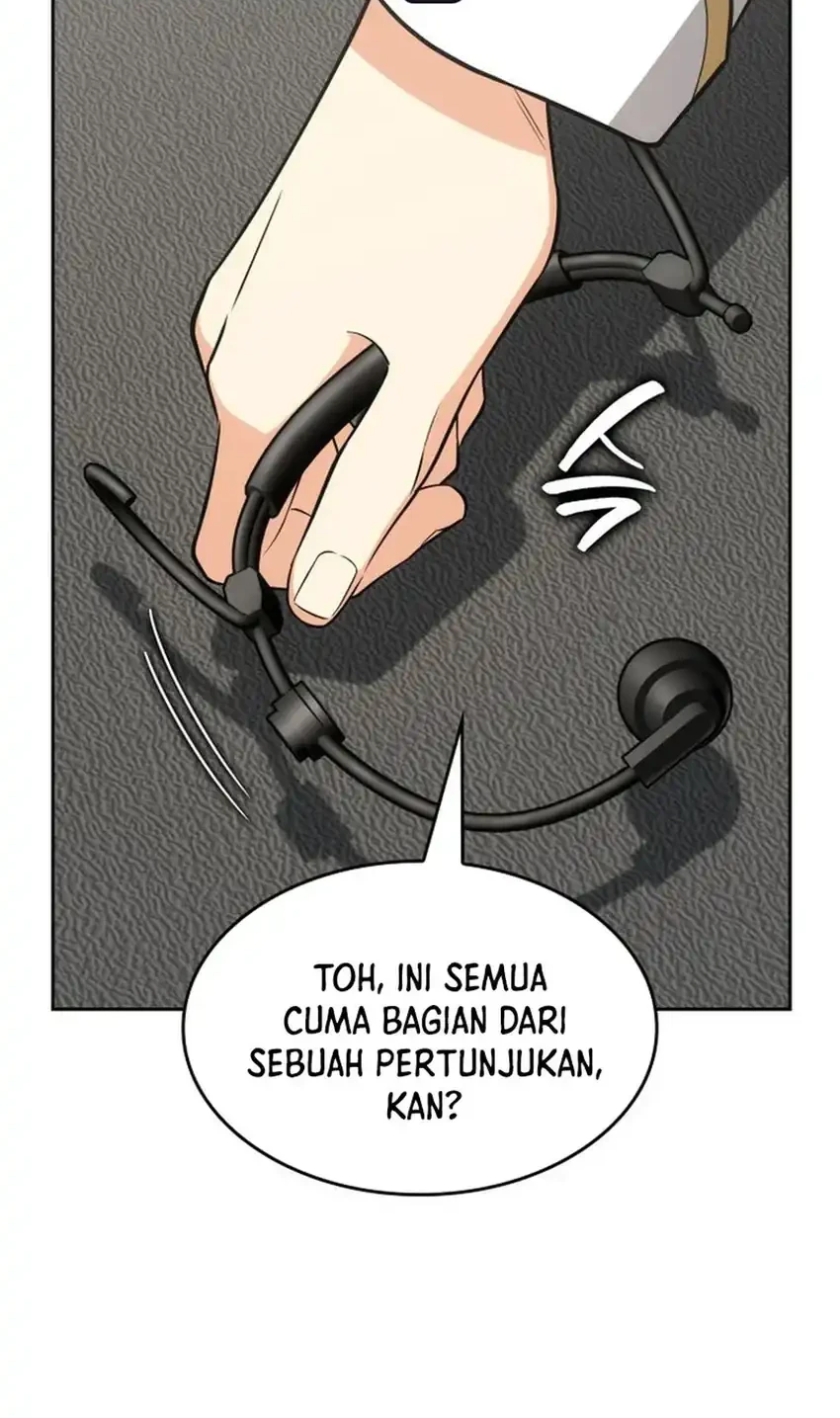 Halaman 161