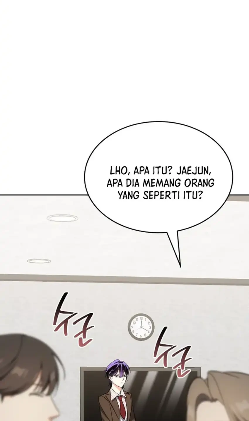 Halaman 163