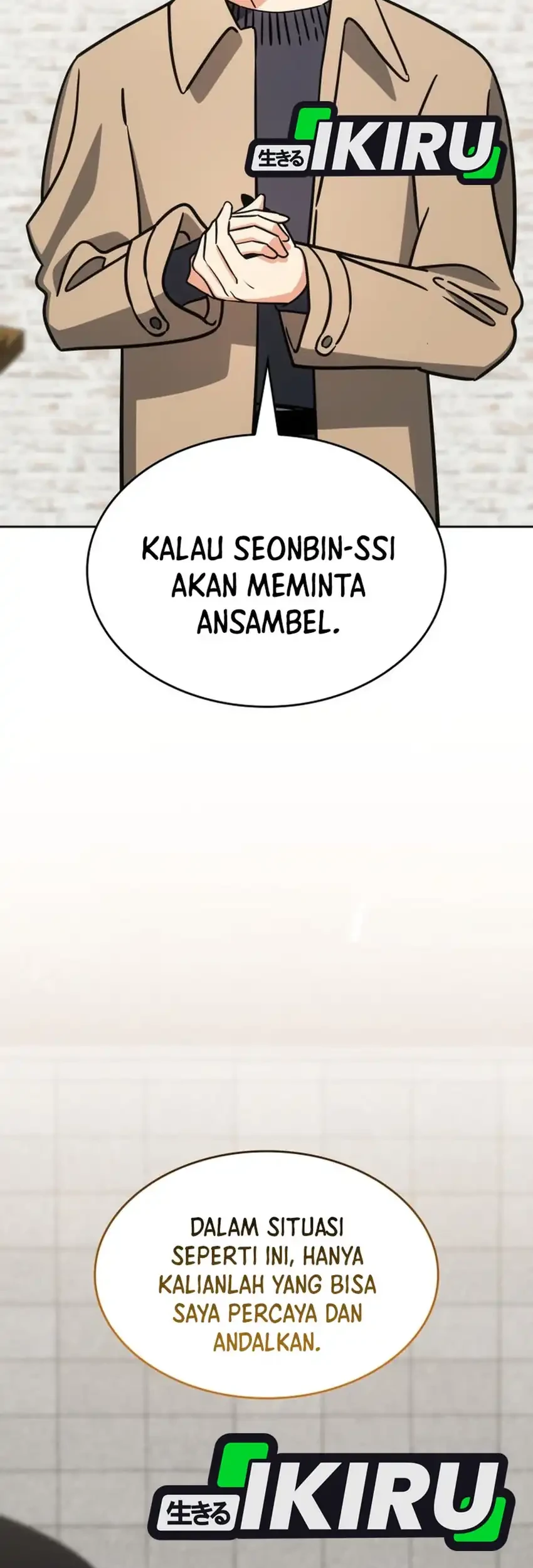Halaman 108