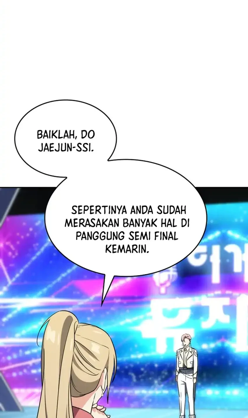 Halaman 167