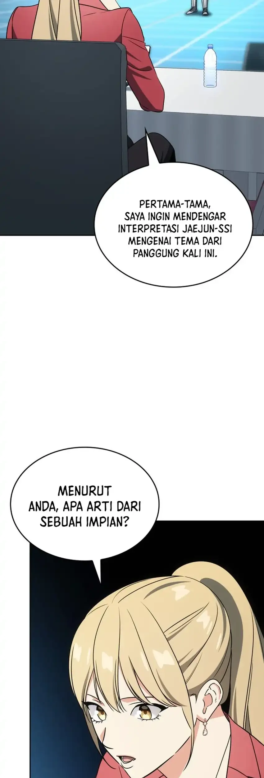 Halaman 168