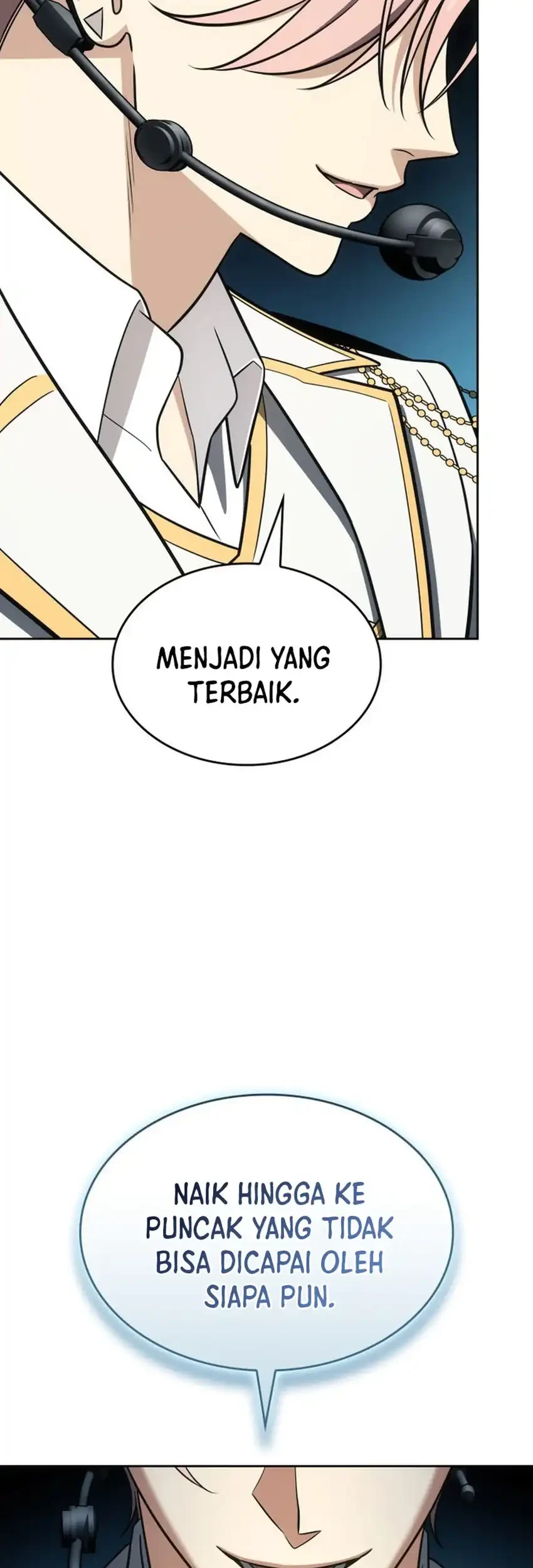 Halaman 170