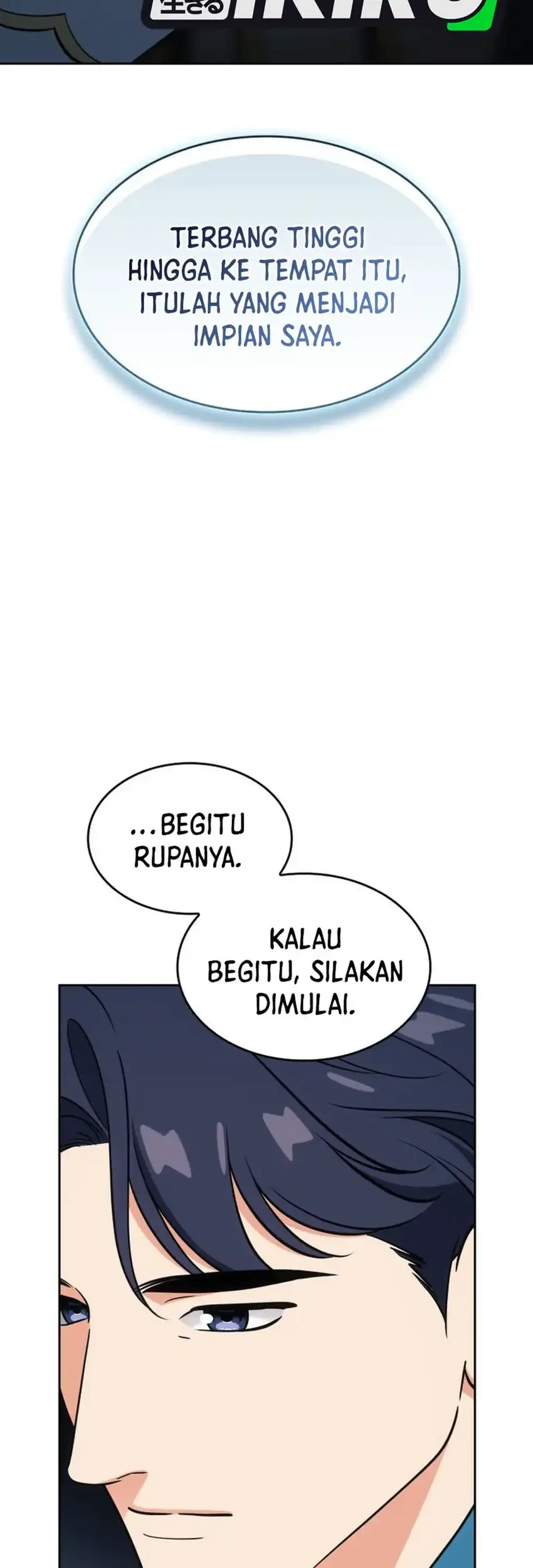 Halaman 172