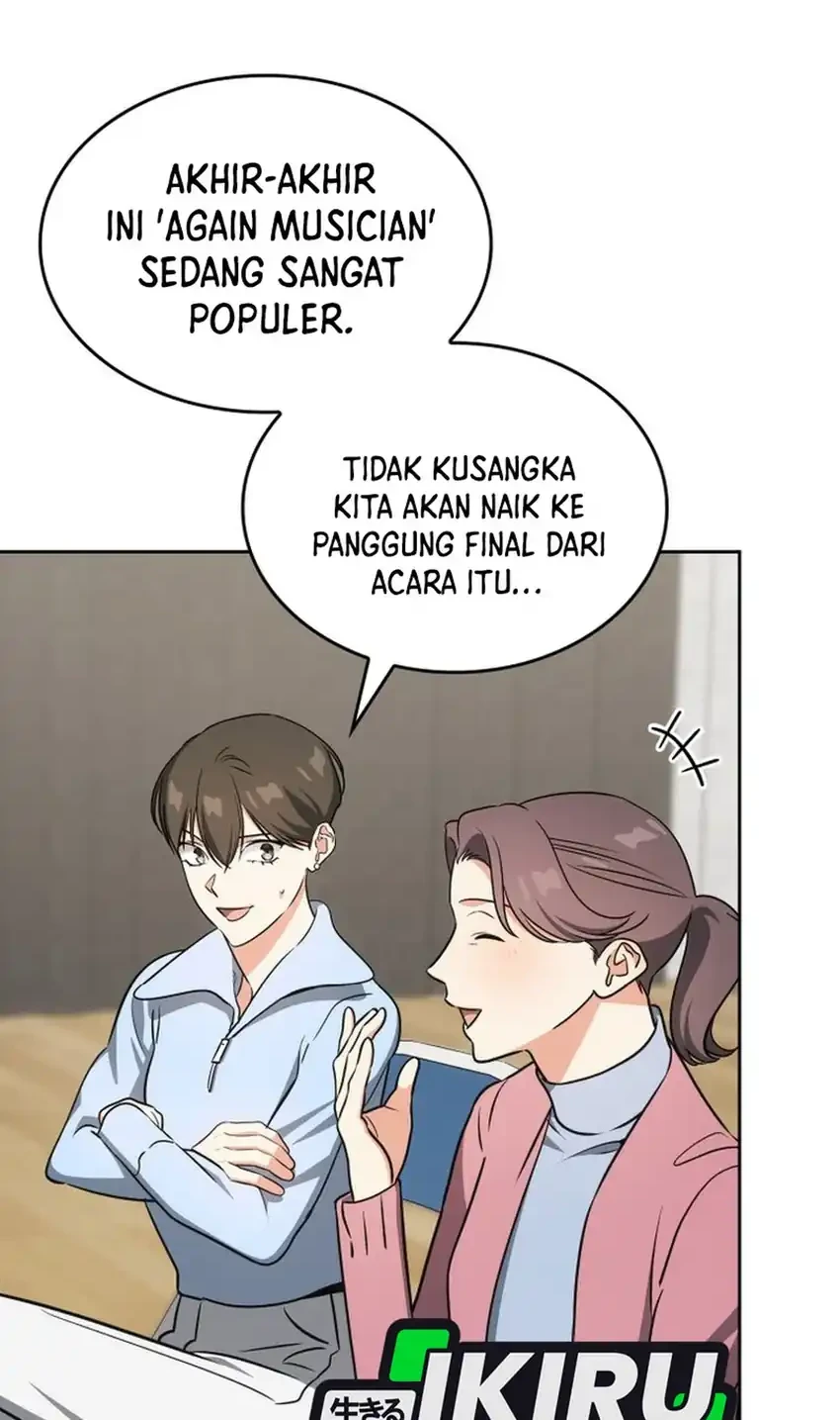 Halaman 111