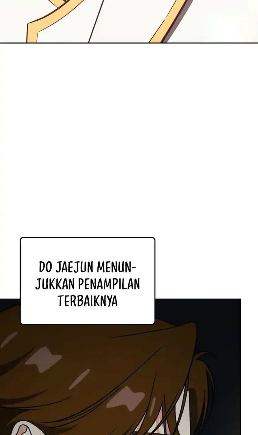 Halaman 189