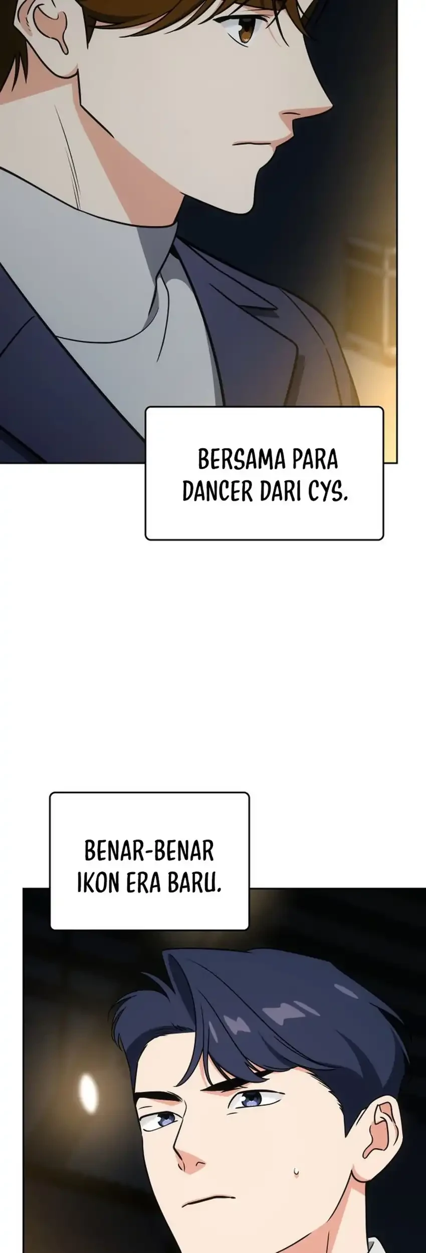 Halaman 190